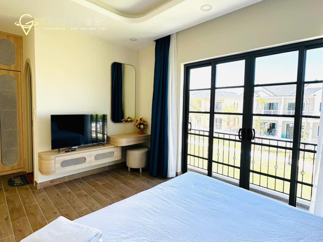 nova-villa-4pn-san-vuon